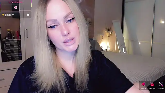 Snapshot of Libby_Nora chatting on 03/01/26, 08:05 Libby Nora online show from 03/01/26, 08:05