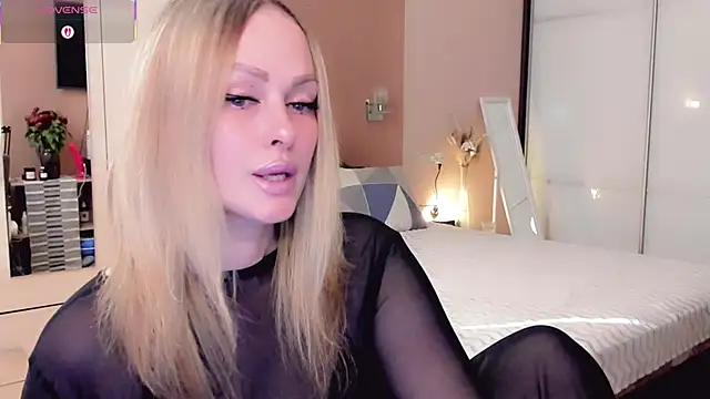 Snapshot of Libby_Nora chatting on 03/14/26, 09:15 Libby Nora online show from 03/14/26, 09:15