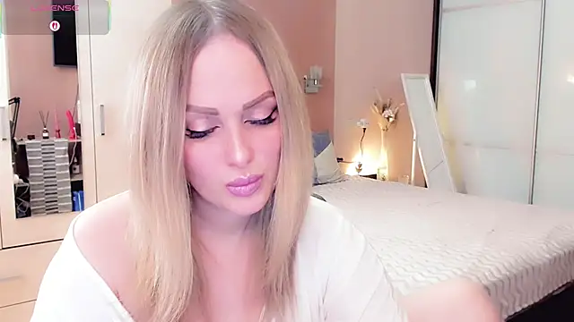 Snapshot of Libby_Nora chatting on 04/11/26, 09:57 Libby Nora online show from 04/11/26, 09:57