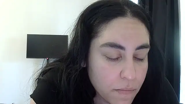 WetFlower69 online show from 05/16/26, 05:01