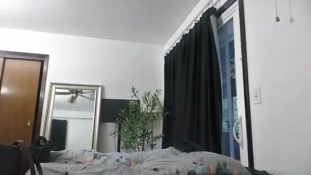 WetFlower69 online show from 07/09/26, 11:53