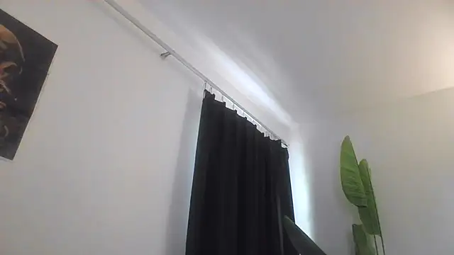 WetFlower69 online show from 07/15/26, 01:05