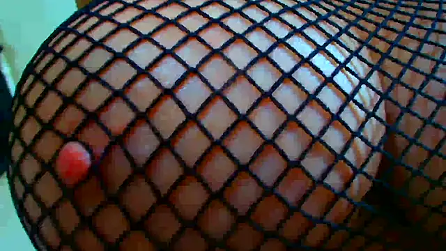 angeliquevany online show from 03/04/25, 05:56