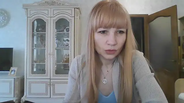 Snapshot of BarbaraKim chatting on 04/29/26, 08:07 BarbaraKim online show from 04/29/26, 08:07