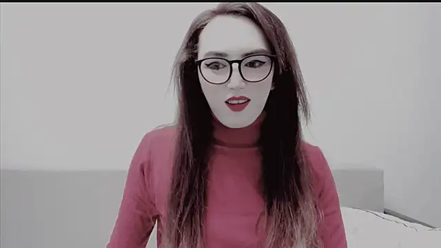 MinniMaksy online show from 02/14/25, 09:56