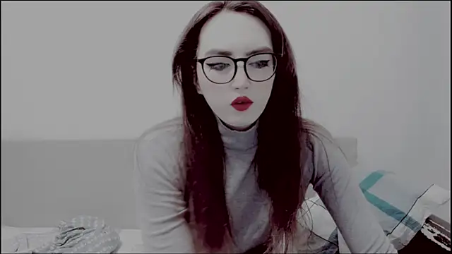 MinniMaksy online show from 02/18/25, 10:14