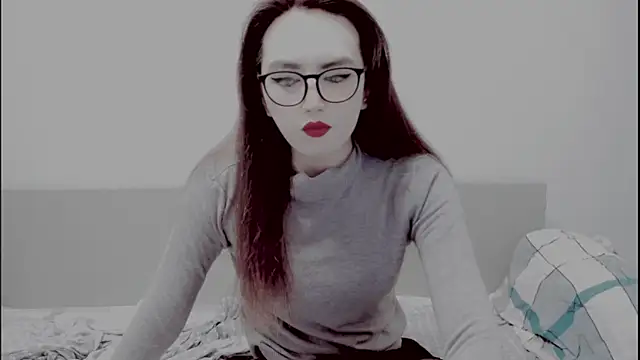 MinniMaksy online show from 02/19/25, 09:47