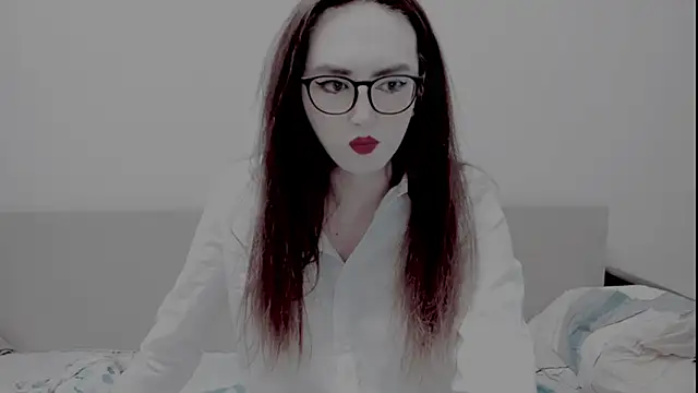 MinniMaksy online show from 02/22/25, 09:56