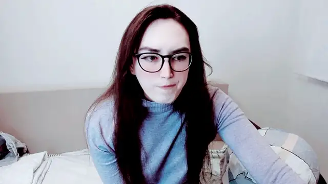 MinniMaksy online show from 02/28/26, 10:16