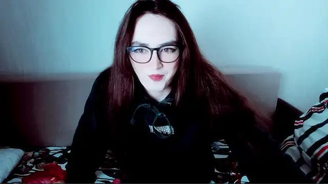 MinniMaksy online show from 04/15/26, 09:49