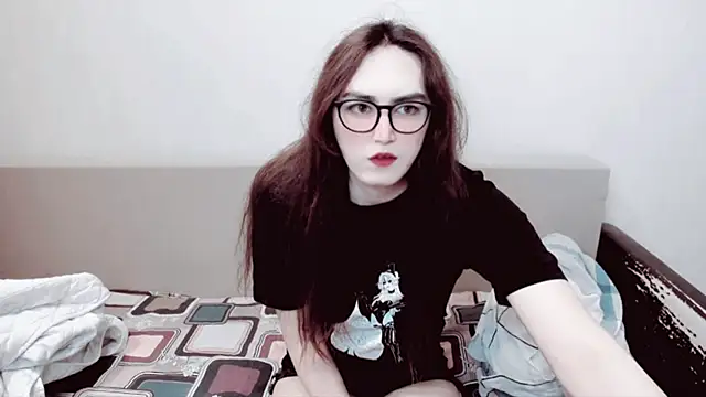 MinniMaksy online show from 05/31/26, 07:15