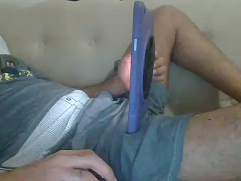 Snapshot of egyman2017 chatting on 02/01/25, 07:34 egyman2017 online show from 02/01/25, 07:34