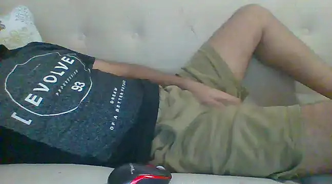 Snapshot of egyman2017 chatting on 02/16/25, 07:49 egyman2017 online show from 02/16/25, 07:49