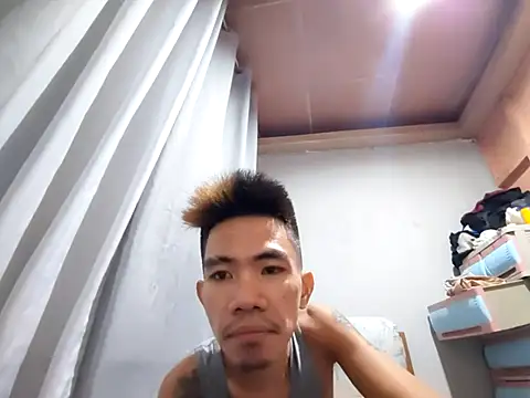 Snapshot of MrGOLDENBOY chatting on 07/11/26, 03:59 MrGOLDENBOY online show from 07/11/26, 03:59