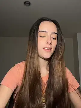 swrennn19 online show from 01/05/25, 04:38