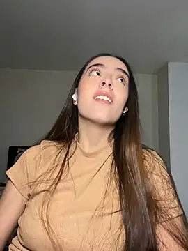 swrennn19 online show from 01/17/25, 07:27