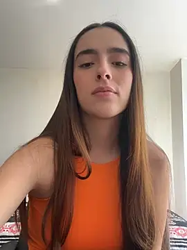 swrennn19 online show from 01/21/25, 06:55