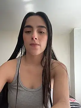 swrennn19 online show from 01/22/25, 06:31