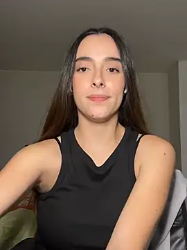 swrennn19 online show from 01/31/25, 07:29