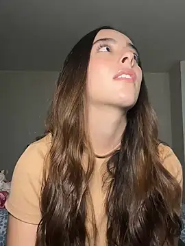 swrennn19 online show from 02/07/25, 07:06