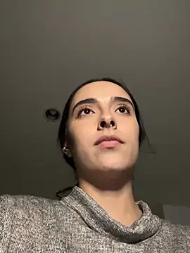 swrennn19 online show from 02/25/25, 11:11