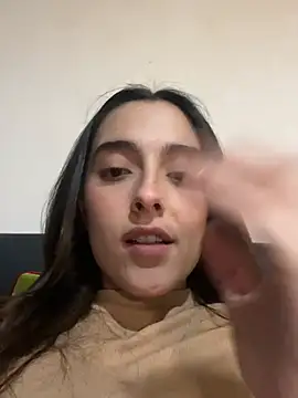 swrennn19 online show from 03/13/25, 11:05