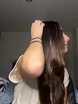 swrennn19 online show from 03/20/25, 11:02