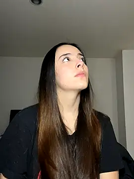 swrennn19 online show from 09/20/25, 03:35