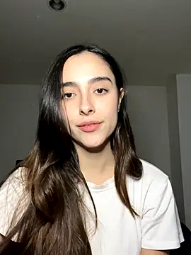 swrennn19 online show from 10/01/25, 12:05