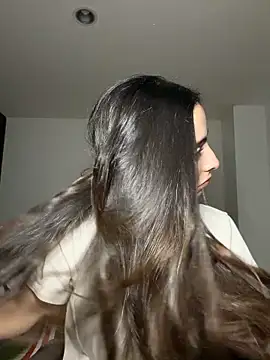 swrennn19 online show from 10/16/25, 10:55