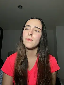 swrennn19 online show from 11/11/25, 12:54