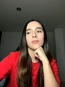 swrennn19 online show from 11/11/25, 10:54