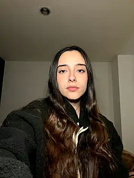 swrennn19 online show from 11/29/25, 03:26