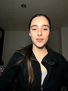 swrennn19 online show from 12/03/25, 10:52