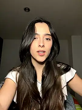 swrennn19 online show from 01/05/26, 10:46