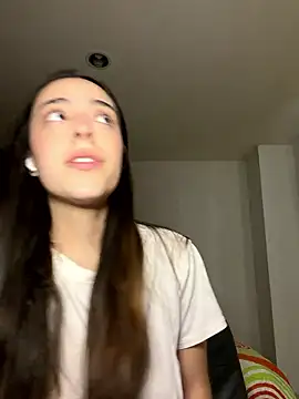 swrennn19 online show from 01/10/26, 04:31