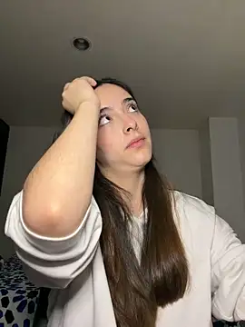 swrennn19 online show from 02/01/26, 07:45