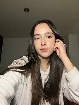 swrennn19 online show from 02/14/26, 04:26