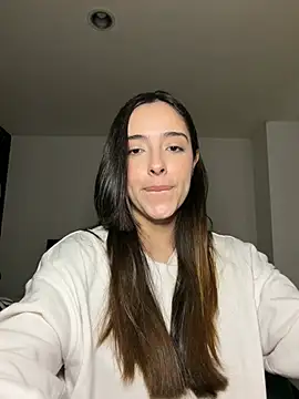 swrennn19 online show from 02/15/26, 04:25