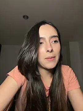 swrennn19 online show from 02/19/26, 11:23