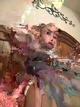 Snapshot of nikkiibabby chatting on 12/24/24, 03:05 nikkiibabby online show from 12/24/24, 03:05