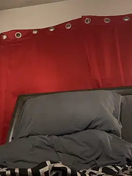 Snapshot of nikkiibabby chatting on 02/14/25, 11:20 nikkiibabby online show from 02/14/25, 11:20