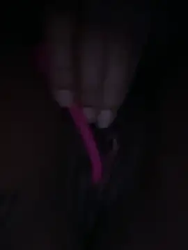 Snapshot of nikkiibabby chatting on 02/25/25, 06:58 nikkiibabby online show from 02/25/25, 06:58