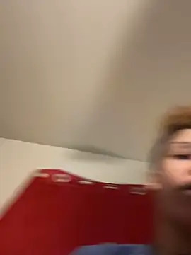 Snapshot of nikkiibabby chatting on 02/26/25, 04:36 nikkiibabby online show from 02/26/25, 04:36