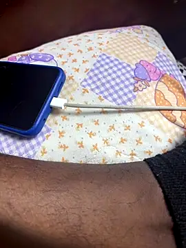 Snapshot of LINDO_R chatting on 11/04/25, 05:28 LINDO R online show from 11/04/25, 05:28