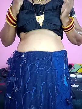 INDIANDESIMATURE online show from 02/11/26, 09:14