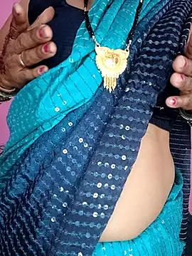 Snapshot of INDIANDESIMATURE chatting on 03/12/26, 12:00 INDIANDESIMATURE online show from 03/12/26, 12:00