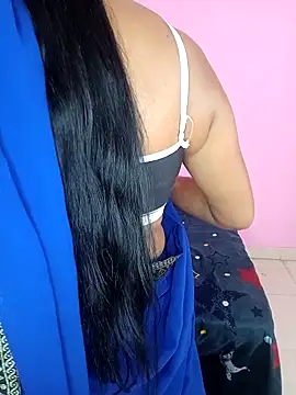 Snapshot of INDIANDESIMATURE chatting on 03/30/26, 10:27 INDIANDESIMATURE online show from 03/30/26, 10:27