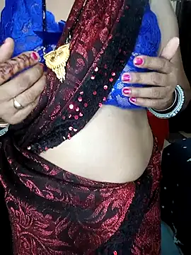Snapshot of INDIANDESIMATURE chatting on 04/03/26, 09:29 INDIANDESIMATURE online show from 04/03/26, 09:29