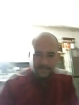 Snapshot of chim2 chatting on 07/17/26, 07:37 chim2 online show from 07/17/26, 07:37
